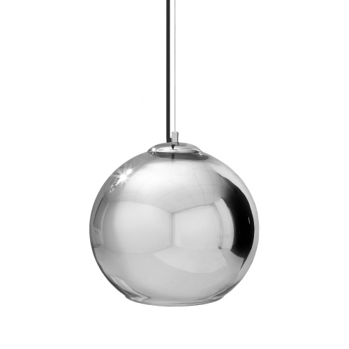 LOFT2026-B Подвесной светильник LOFT IT Copper Shade фото 2