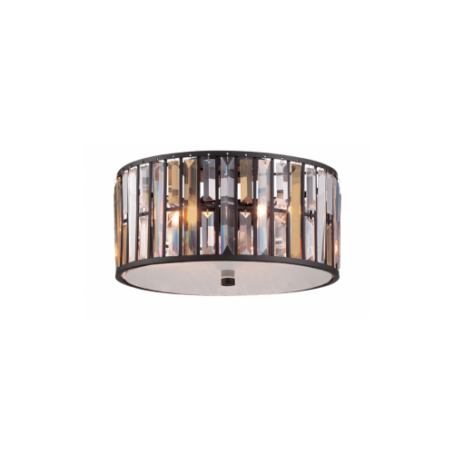 Потолочный светильник Hinkley Lighting, Арт. HK-GEMMA-F-VBZ Потолочный светильник Hinkley Lighting, Арт. HK-GEMMA-F-VBZ
