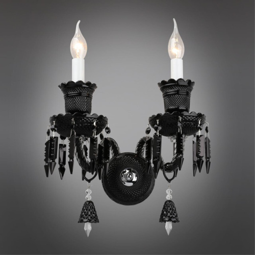 Светильник настенный (Бра) APL.709.01.02 фото 3