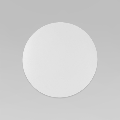 Настенный светильник 6010 Luna White Настенный светильник 6010 Luna White