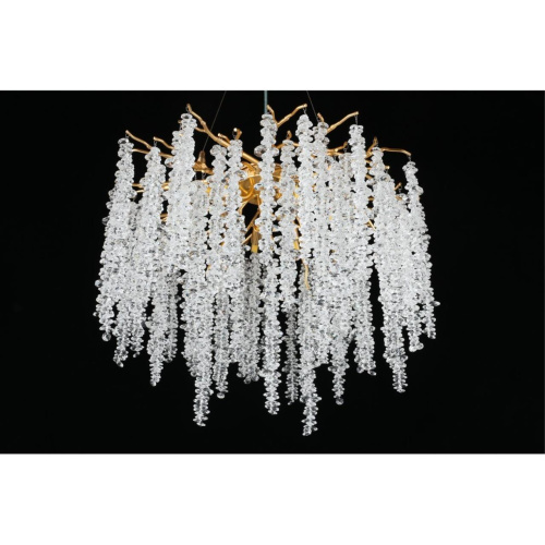 Люстра подвесная APL.848.03.10 фото 11