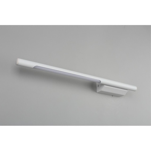 Светильник настенный (Бра) OML-10201-05 фото 8