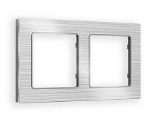 Рамка AMBRELLA VOLT AF550102