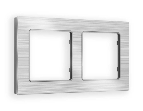 Рамка AMBRELLA VOLT AF550102 Рамка AMBRELLA VOLT AF550102