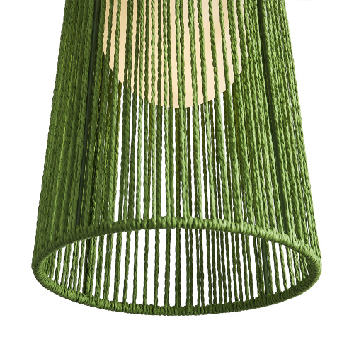 Подвесной светильник Freya FR5405PL-01GN1 фото 8 Подвесной светильник Freya FR5405PL-01GN1 фото 8