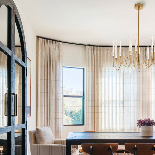 Люстра Cloyd ZOAR C16 / Ø70 см - латунь (арт.10765) Люстра Cloyd ZOAR C16 / Ø70 см - латунь (арт.10765)