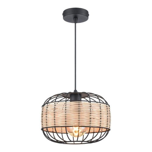 Подвесной светильник Velante 563-716-01 Подвесной светильник Velante 563-716-01