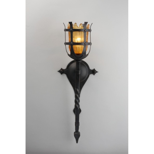 Светильник настенный (Бра) APL.500.01.01 фото 2