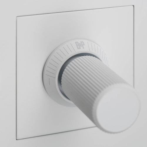 Тумблер Dimmer Linear Smoker Bronze фото 11 Тумблер Dimmer Linear Smoker Bronze фото 11