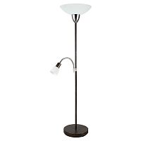 Торшер Lussole SY1200