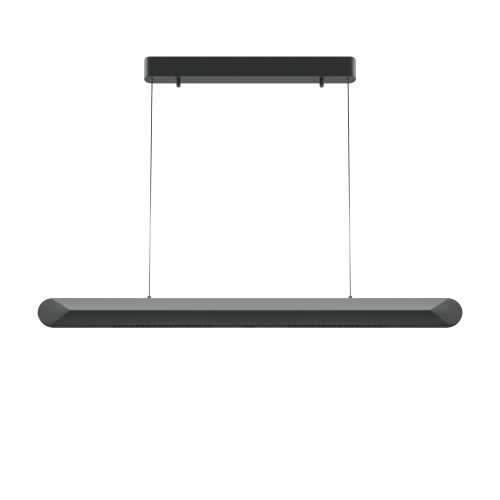 Подвесной светильник Maytoni MOD276PL-L40B3K Подвесной светильник Maytoni MOD276PL-L40B3K