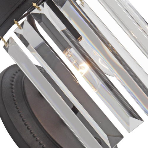 Бра Vitaluce V5096-1/1A фото 2