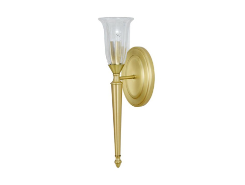 Бра Newport 3712/A brass М0070521 Бра Newport 3712/A brass М0070521