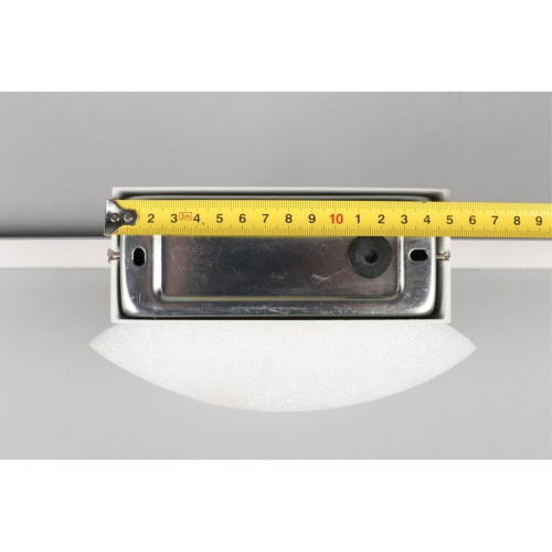 Светильник настенный (Бра) OML-24101-12 фото 2