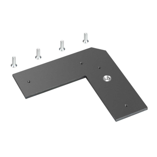 Соединитель профиля Arlight SL-Line-3667-90 038639 Соединитель профиля Arlight SL-Line-3667-90 038639