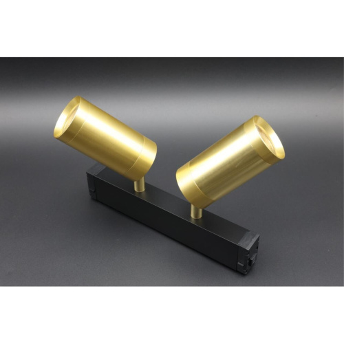 Светильник трековый APL.0205.10.18 фото 8 Светильник трековый APL.0205.10.18 фото 8