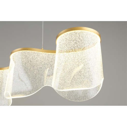 Люстра подвесная APL.081.03.30 фото 4 Люстра подвесная APL.081.03.30 фото 4