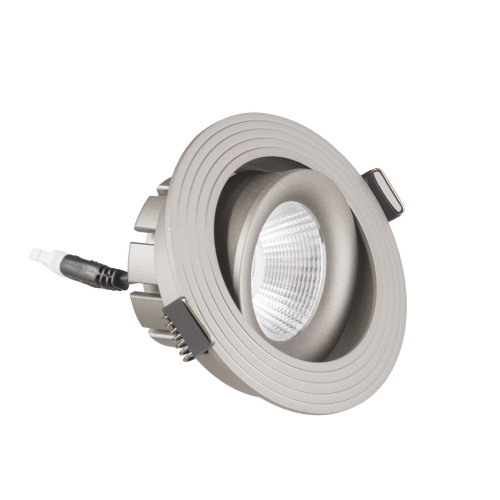 Накладной светильник Lumina Deco Dorbi LDC 6251 GY фото 2 Накладной светильник Lumina Deco Dorbi LDC 6251 GY фото 2