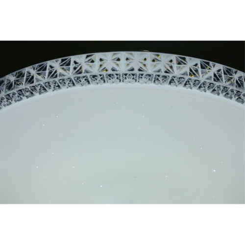 Люстра потолочная OML-47707-60 фото 6 Люстра потолочная OML-47707-60 фото 6