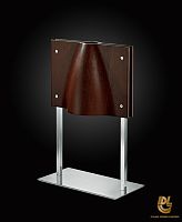 IDL 334/1L Wenge