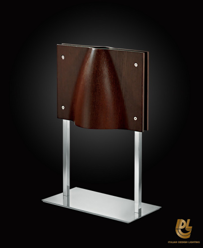 IDL 334/1L Wenge IDL 334/1L Wenge