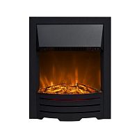 OSCAR-S (STD1) Электроочаг