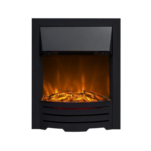 OSCAR-S (STD1) Электроочаг