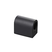 4391/40F HIGHTECH ODL24 301 Крепление в черном цвете CORDA