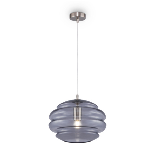 Подвесной светильник Maytoni P079PL-01SG фото 5