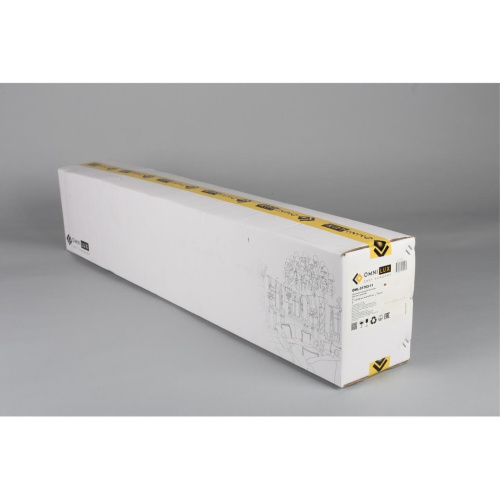 Люстра подвесная OML-51703-11 фото 10 Люстра подвесная OML-51703-11 фото 10