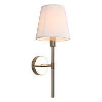 Светильник настенный (Бра) APL.330.11.01