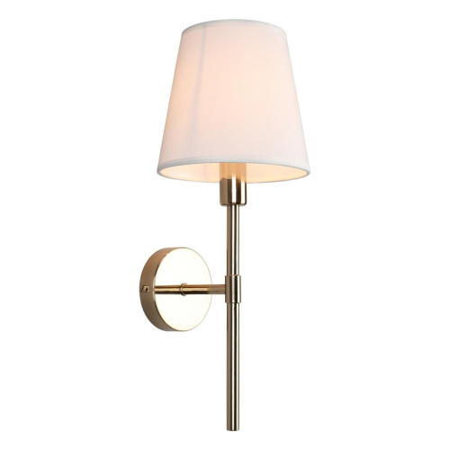 Светильник настенный (Бра) APL.330.11.01 Светильник настенный (Бра) APL.330.11.01