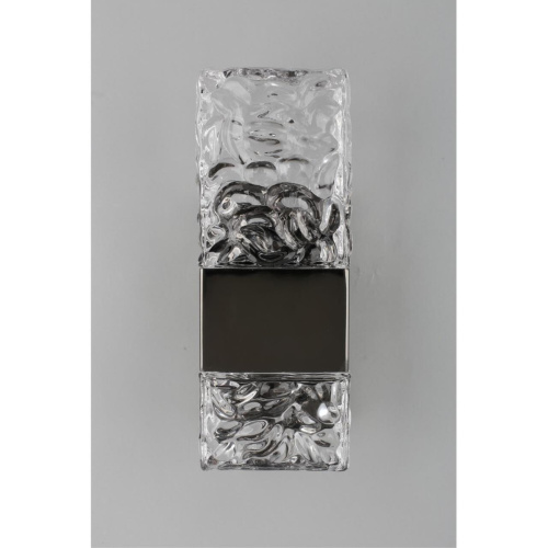 Светильник настенный (Бра) APL.335.21.10 фото 6 Светильник настенный (Бра) APL.335.21.10 фото 6