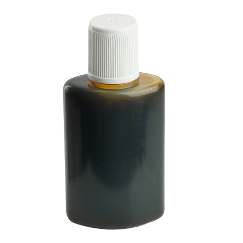 APL1-F61A-30 Флюс активный Ф61А 30 мл фото 3 APL1-F61A-30 Флюс активный Ф61А 30 мл фото 3