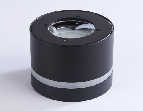 Потолочный светильник Ambrella Light Techno Spot GX Standard tech TN5246 фото 3