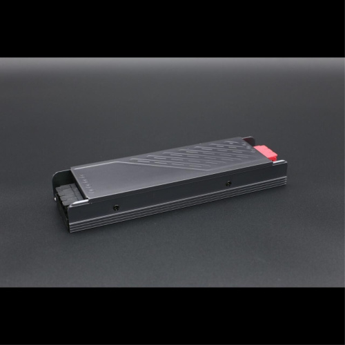 Трековая фурнитура APL.0185.00.300 фото 9 Трековая фурнитура APL.0185.00.300 фото 9