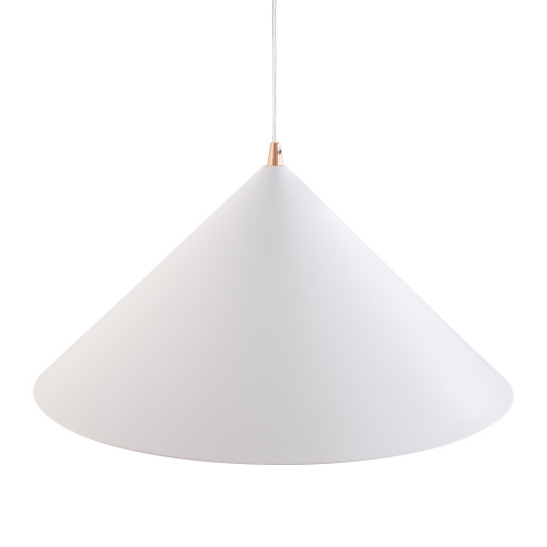 Подвесной светильник Freya FR5397PL-L3W фото 2