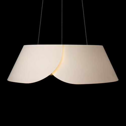 10370P White Подвесной светильник LOFT IT Lane фото 8