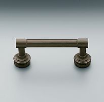 Ручка-скоба Asbury L.7.6 Oil-Rubbed Bronze