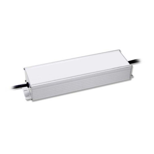 Источник питания Driver 150W no dimmer Metro Источник питания Driver 150W no dimmer Metro