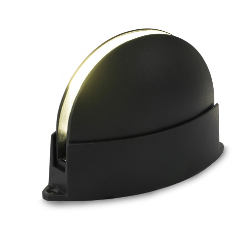 Светодиодный светильник для архитектурной подсветки Feron SP5002 85-265V, 6W, 4000К, IP54 фото 4