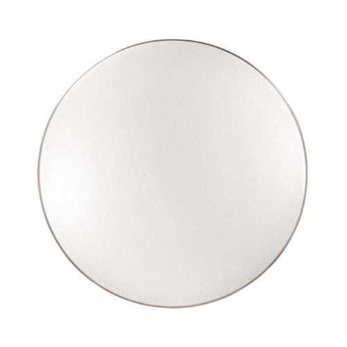 Настенно-потолочный светильник Sonex PALE 2051/DLN Настенно-потолочный светильник Sonex PALE 2051/DLN