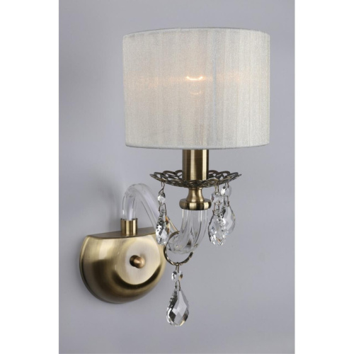 Светильник настенный (Бра) OML-54201-01 фото 4