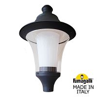 Fumagalli Уличный фонарь на столб FUMAGALLI REMO R50.000.000.AXH27