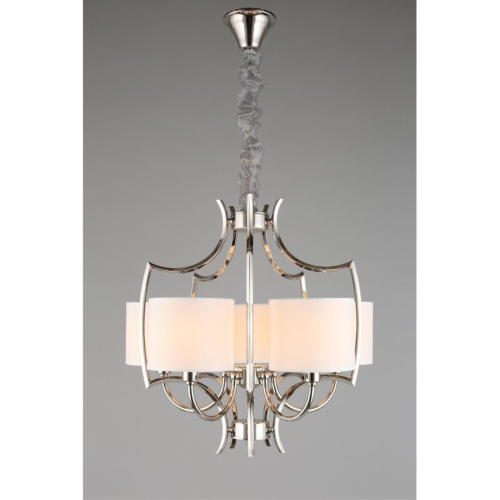 Люстра подвесная APL.737.06.05 фото 2