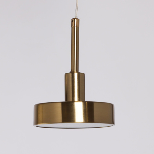 Люстра De Markt Гэлэкси фото 5 Люстра De Markt Гэлэкси фото 5