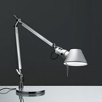 Настольная лампа Tolomeo Mini
