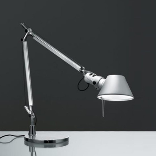 Настольная лампа Tolomeo Mini