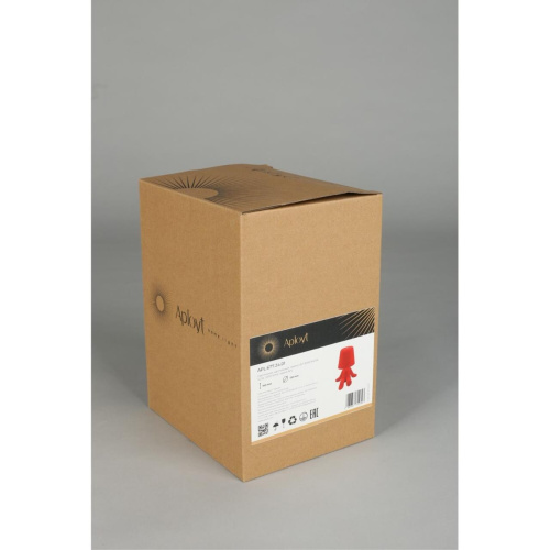 Настольная лампа APL.677.24.01 фото 2