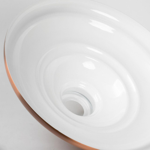 Подвесной светильник Lussole SY3298 фото 3 Подвесной светильник Lussole SY3298 фото 3